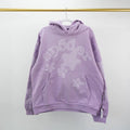 Sp5Der Beluga V2 Hoodie Acai