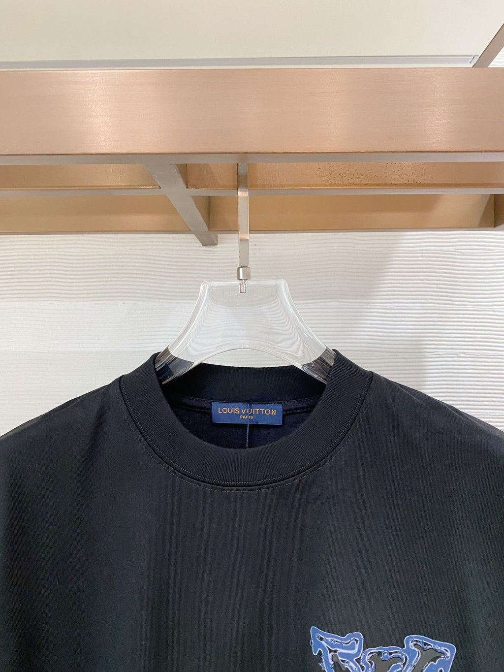 26S Signature T-shirt