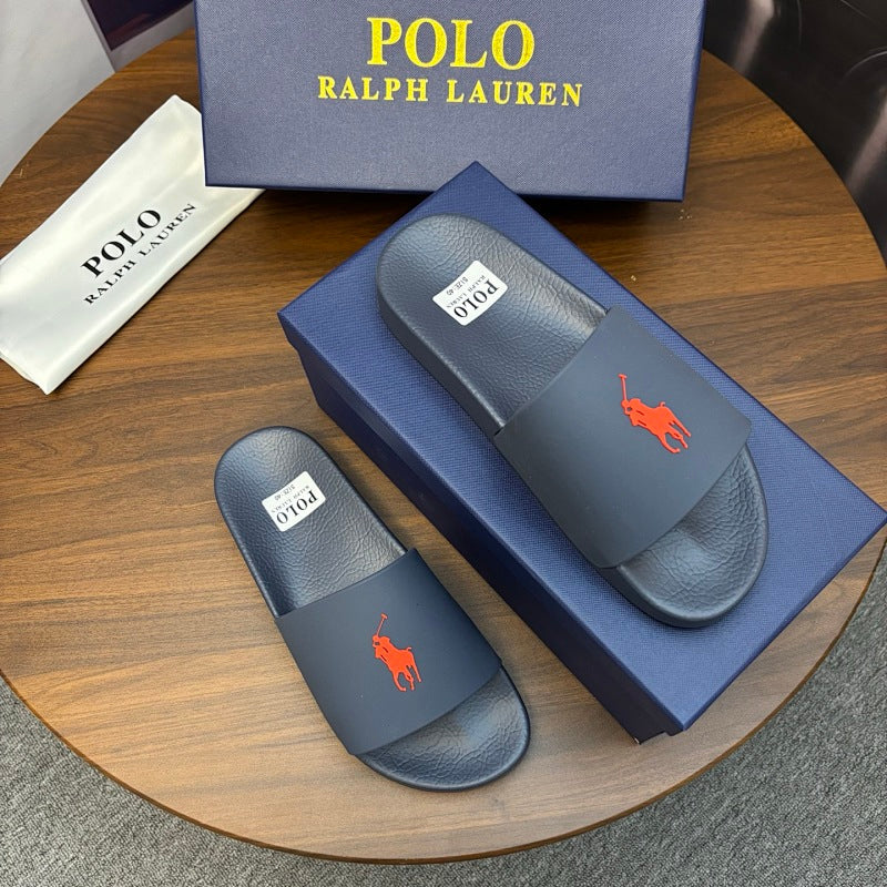Polo Ralph Lauren Slide Sandals 2