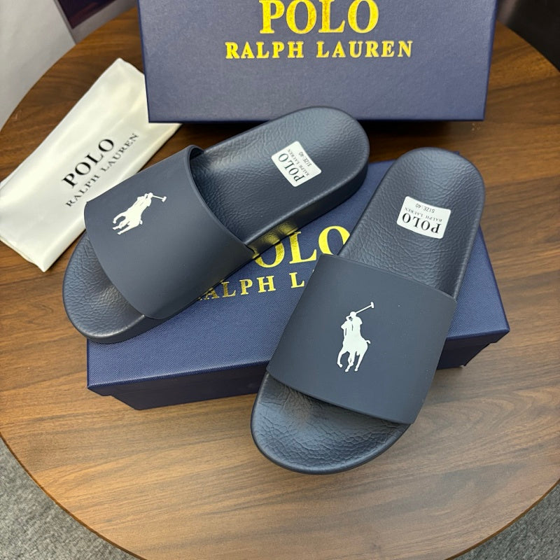 Polo Ralph Lauren Slide Sandals 2
