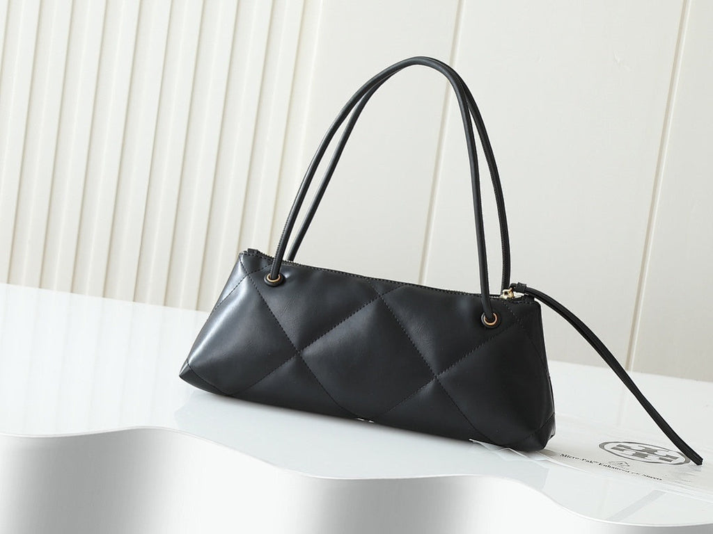 TORY BURCH Bag