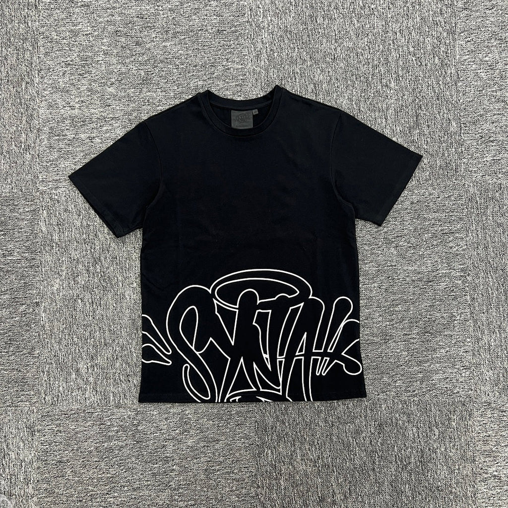 SynaWorld Set 34