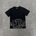 SynaWorld Set 34