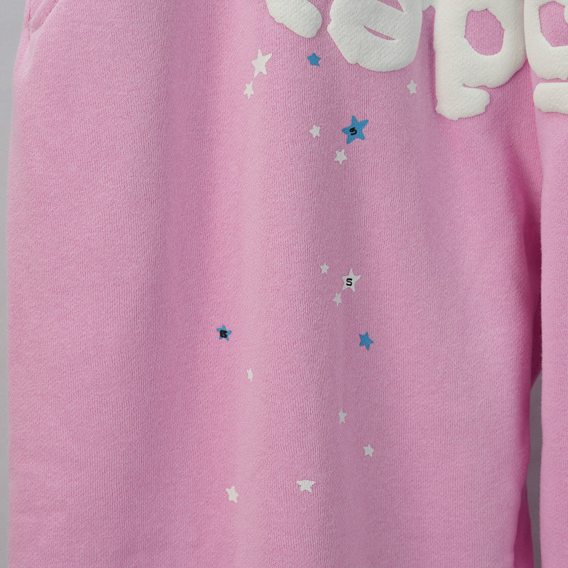 Sp5Der Atlanta Sweatpants