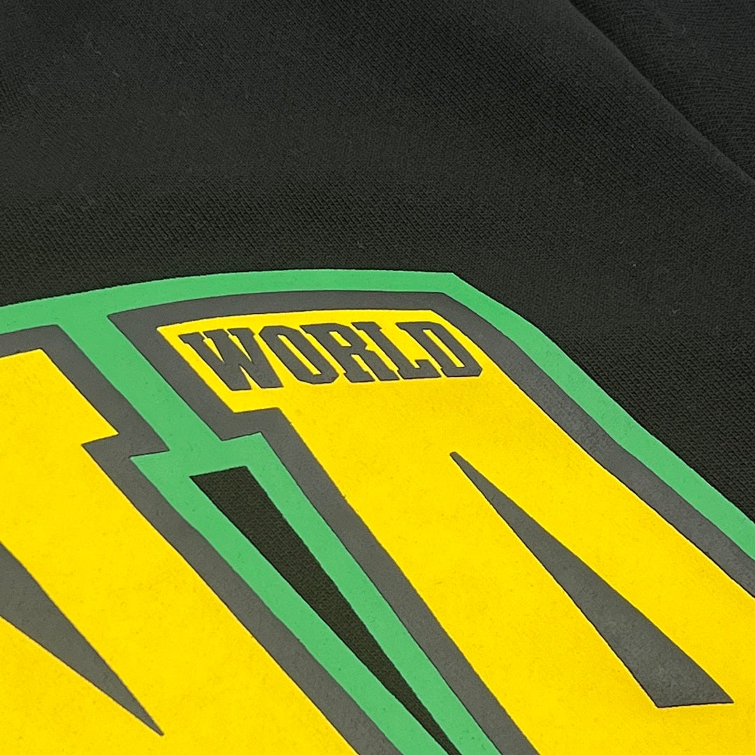 SynaWorld Hoodie 12