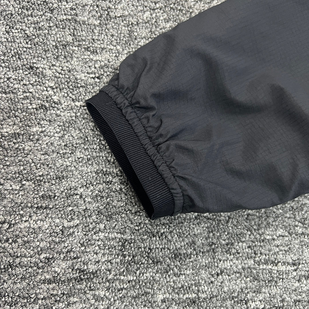 SynaWorld Hoodie 3