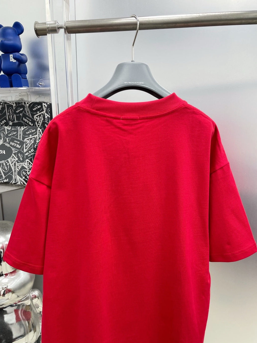 26S Logo T-shirt