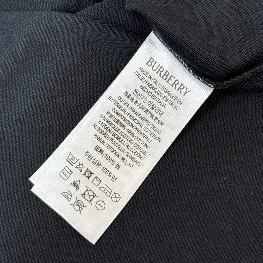 London T-shirt