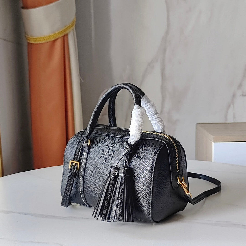 TORY BURCH Bag