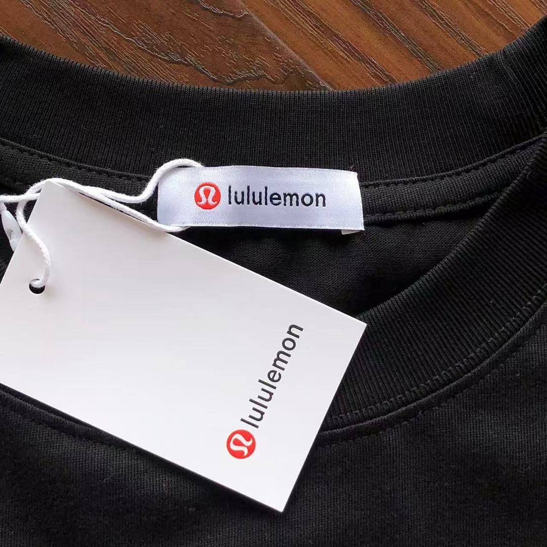 LULULEMON T-SHIRT 60329226