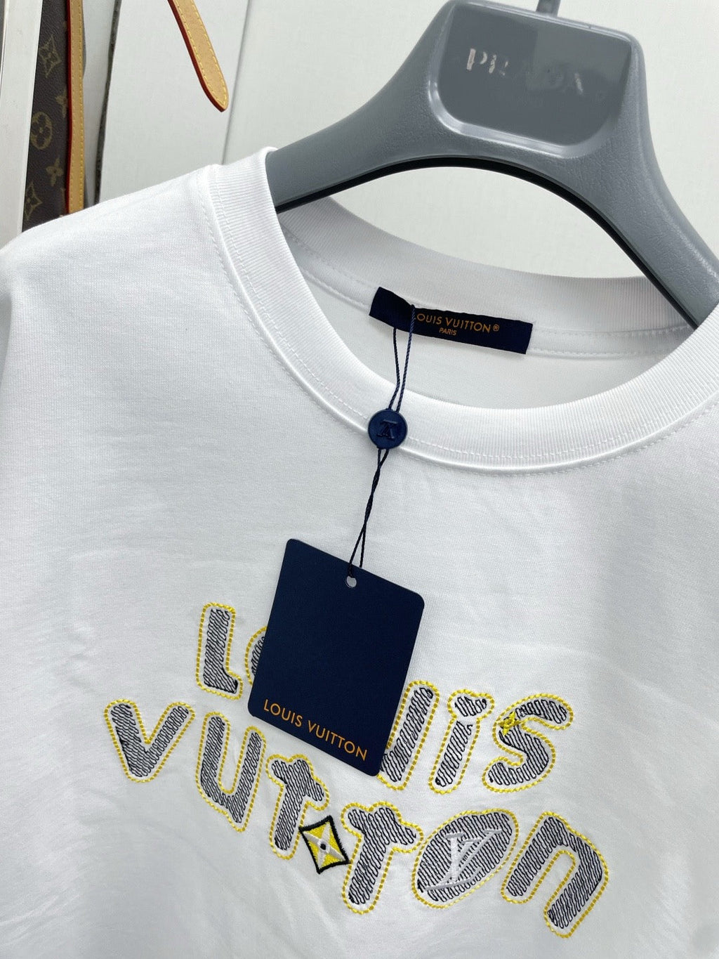 26S Logo T-shirt