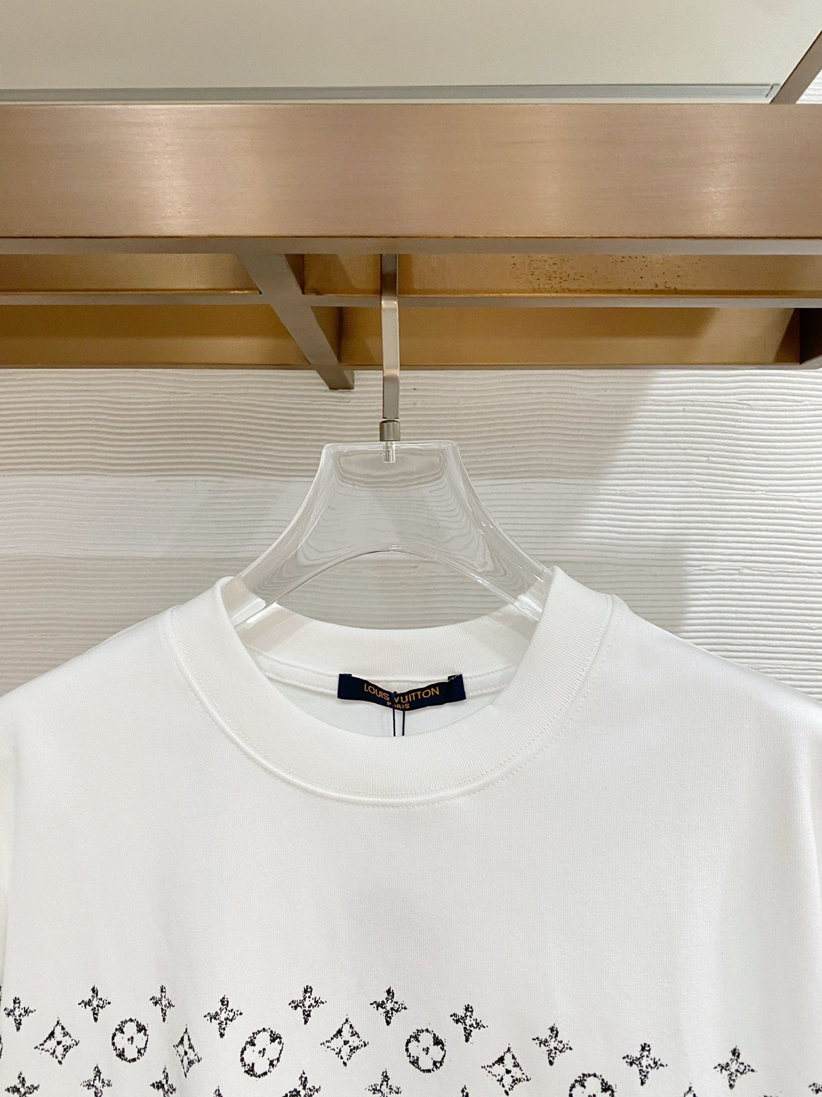 26S Signature T-shirt
