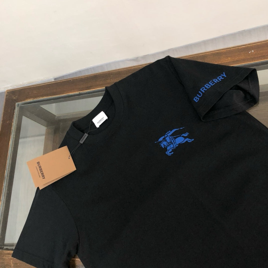 Equestrian Knight T-Shirt