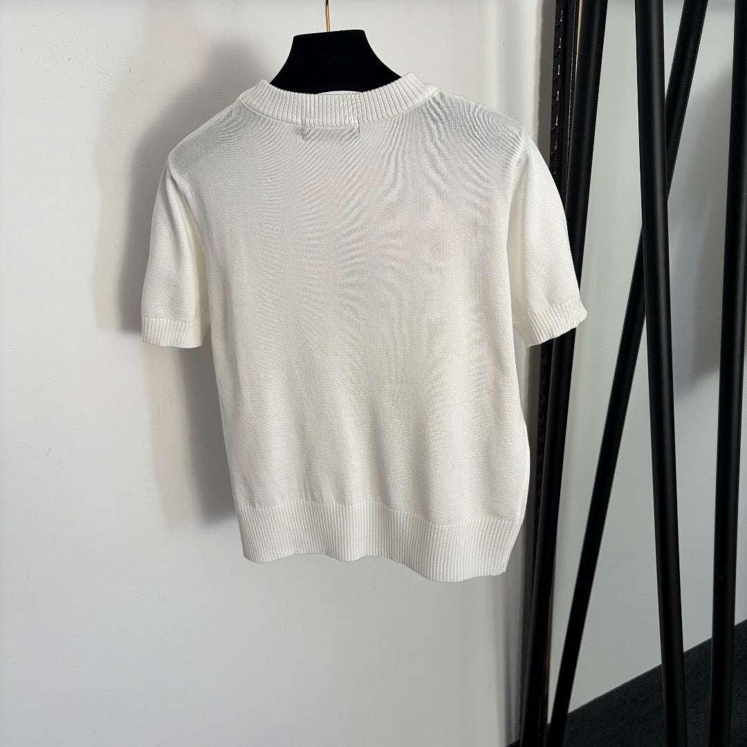 Knit Set