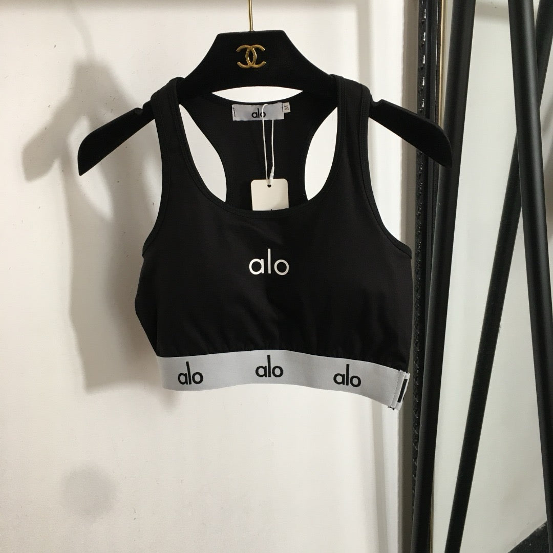 Yoga Set