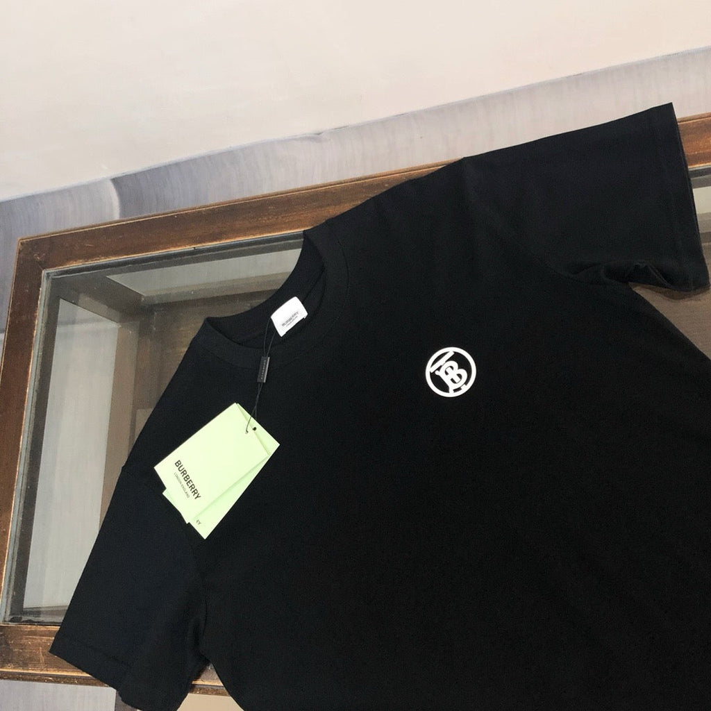 TB Logo T-Shirt