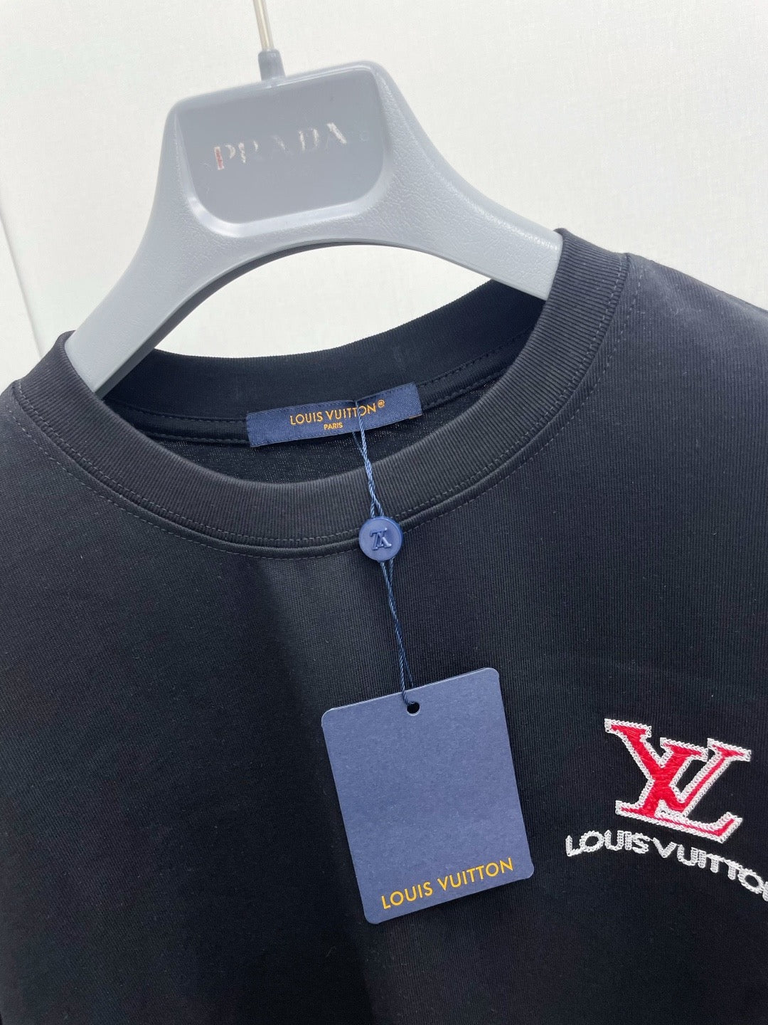 26S Logo T-shirt
