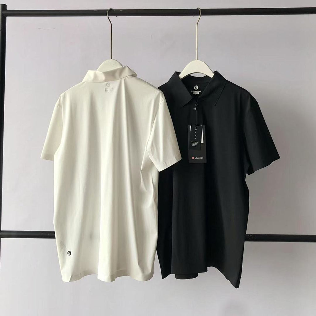 LULULEMON POLO 60326323