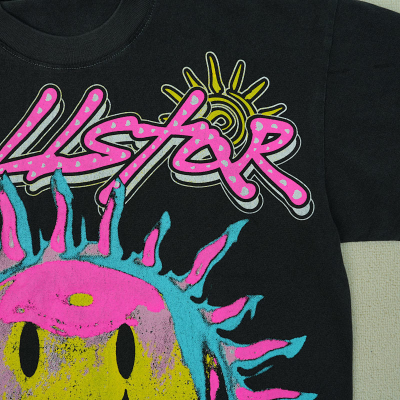 Hellstar Tee