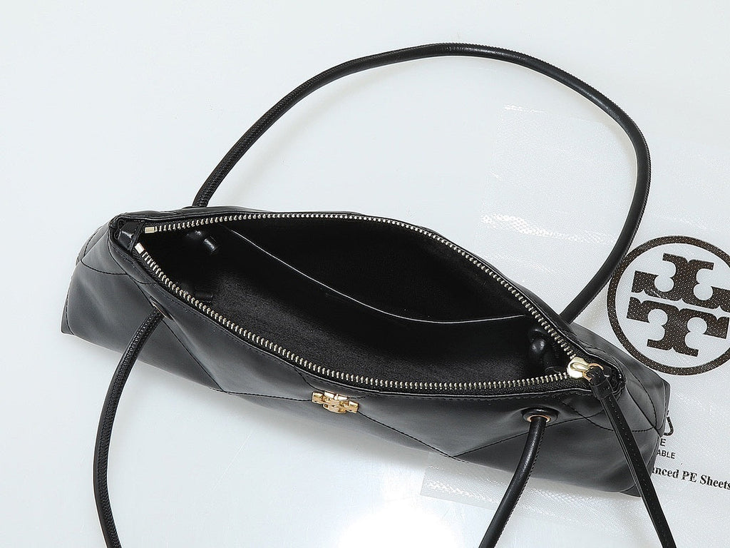 TORY BURCH Bag