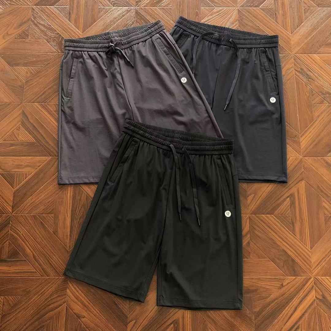 LULULEMON SHORTS 60126322
