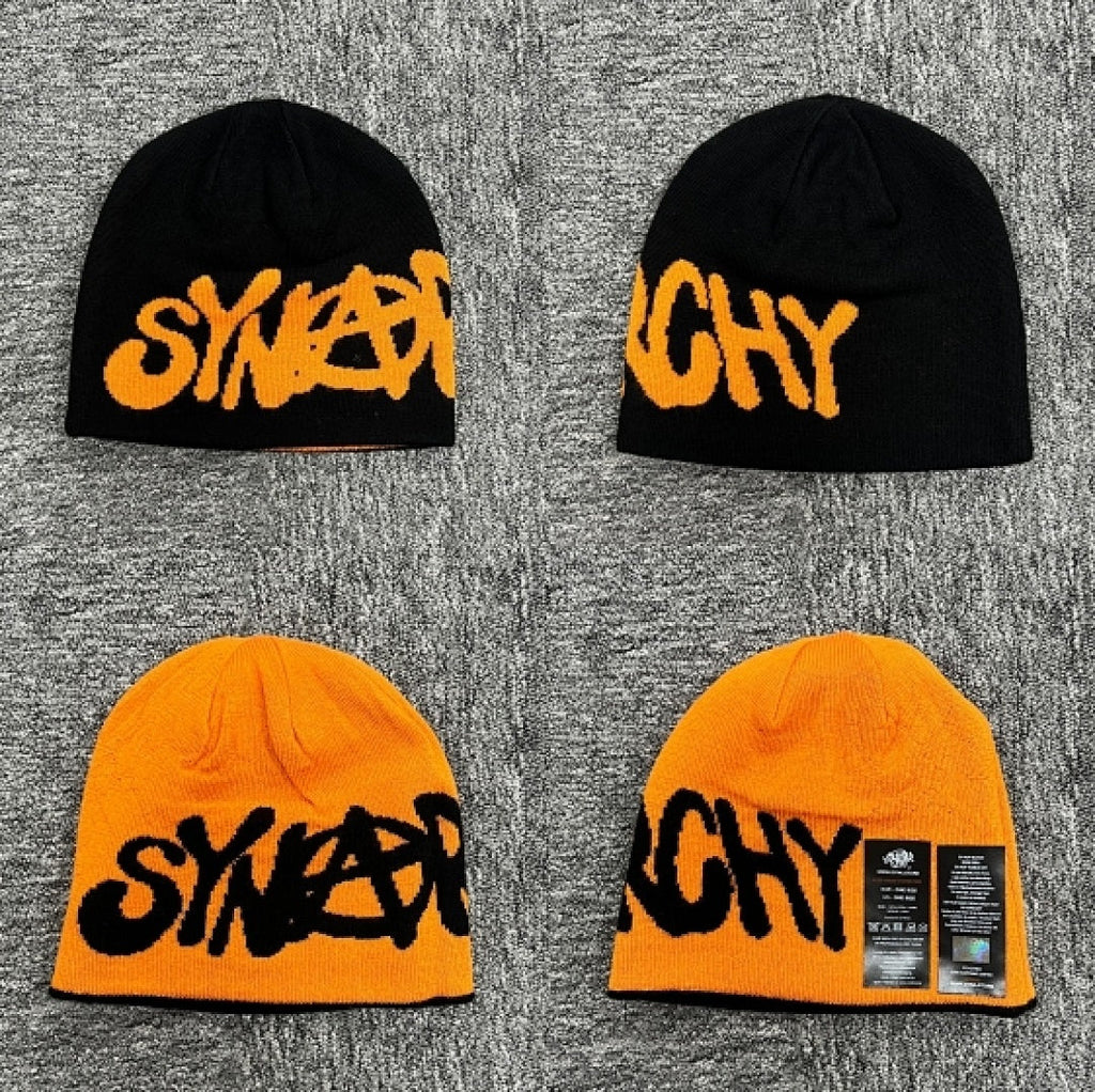 SynaWorld Set 13