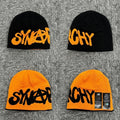 SynaWorld Set 13