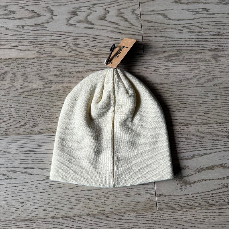 Stussy Knit Beanie