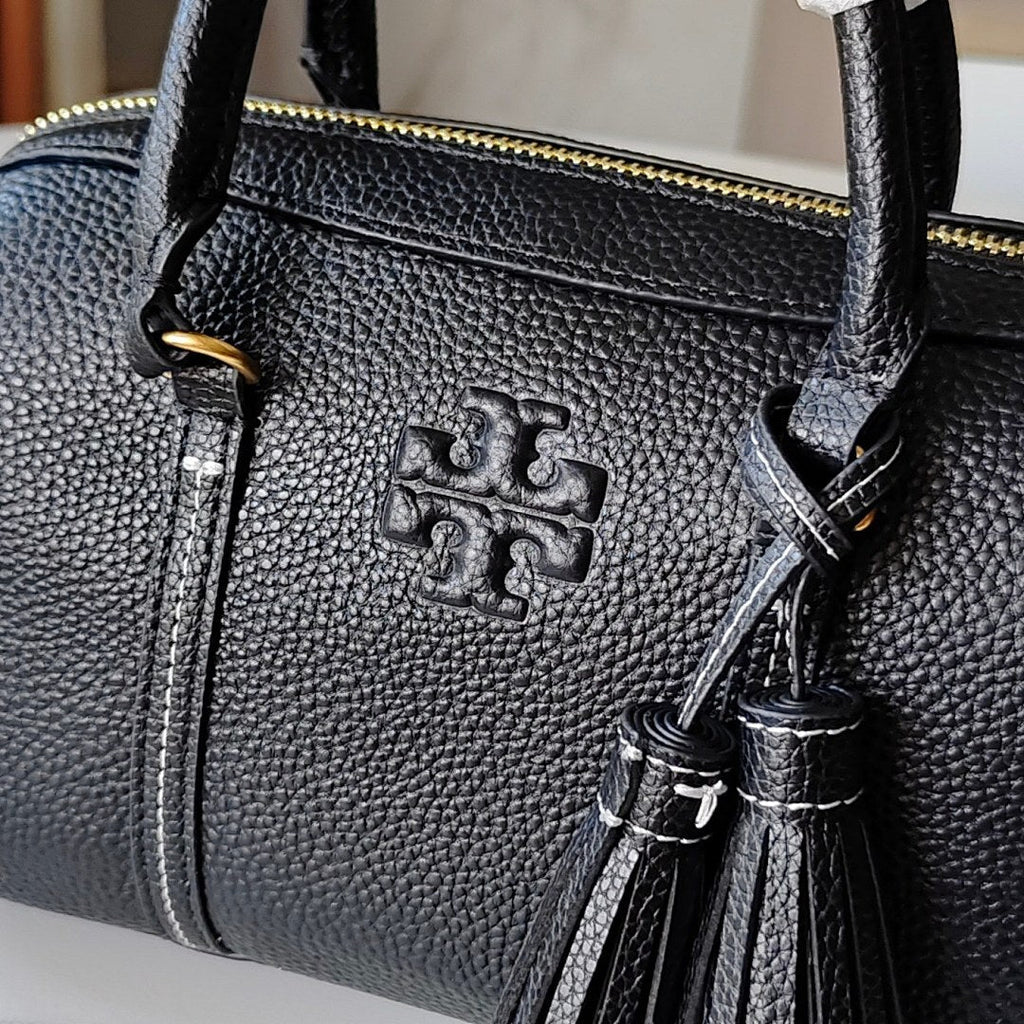 TORY BURCH Bag