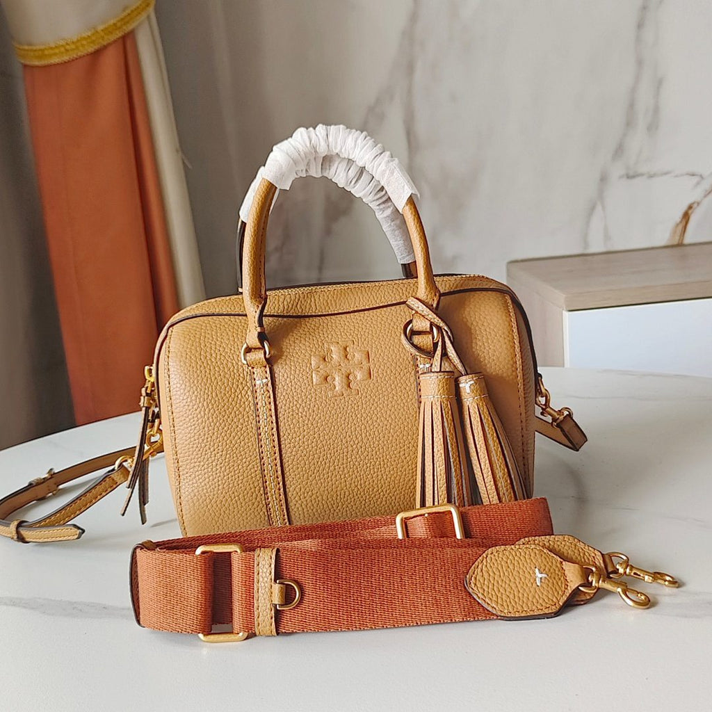 TORY BURCH Bag