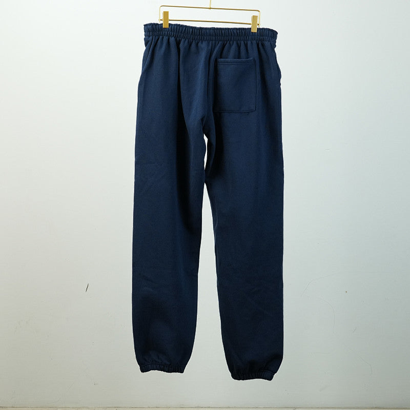 Sp5Der Atlanta Sweatpants Navy