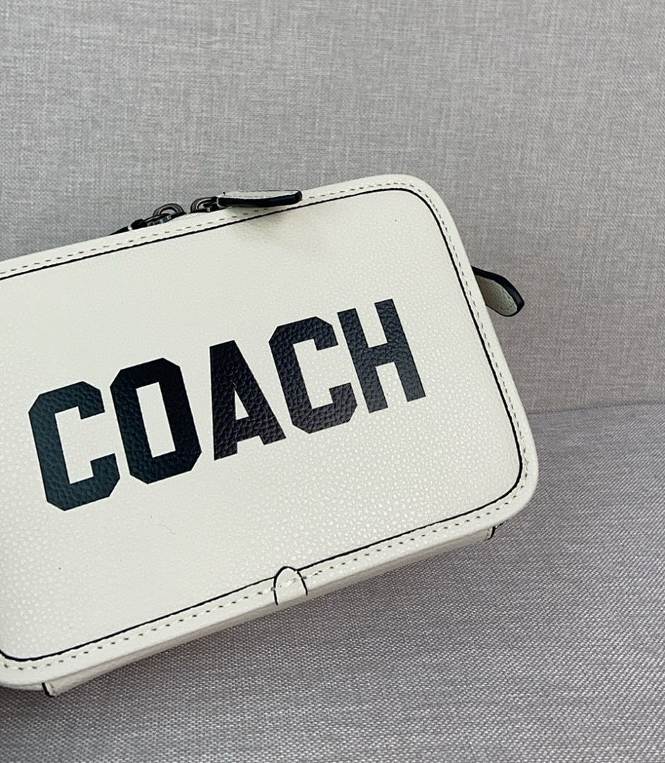 Coach Bag 23