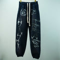 Hellstar Sweatpants
