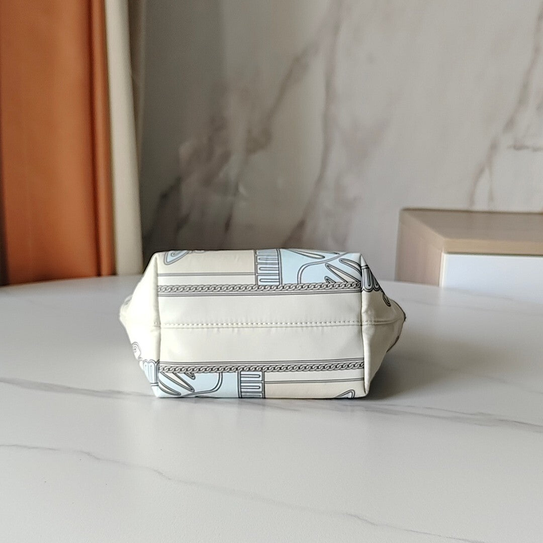 TORY BURCH Bag