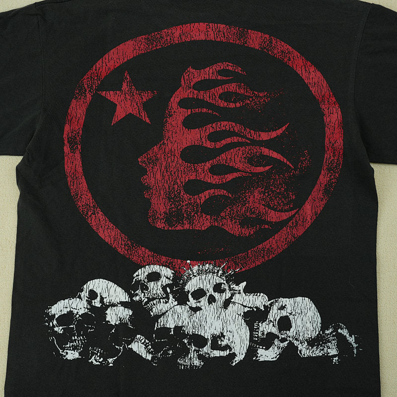 Hellstar Tee