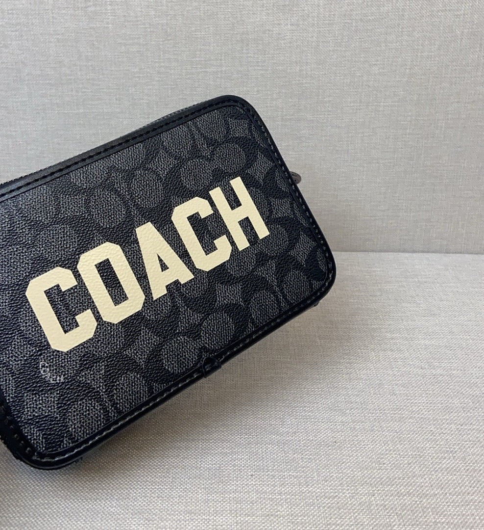 Coach Bag 23