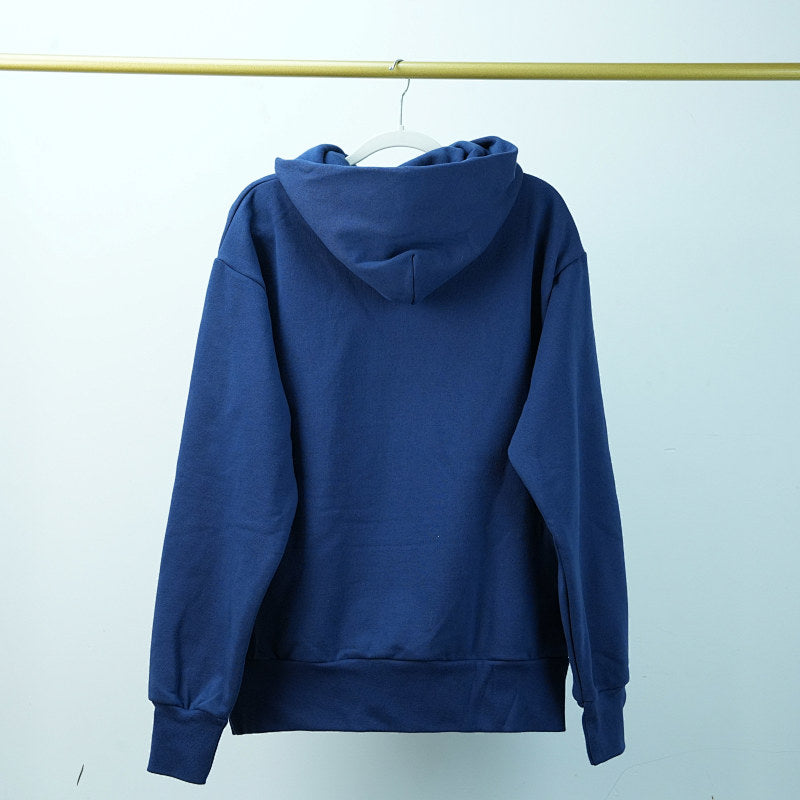 Sp5Der Worldwide Red Angel Number 555 Navy