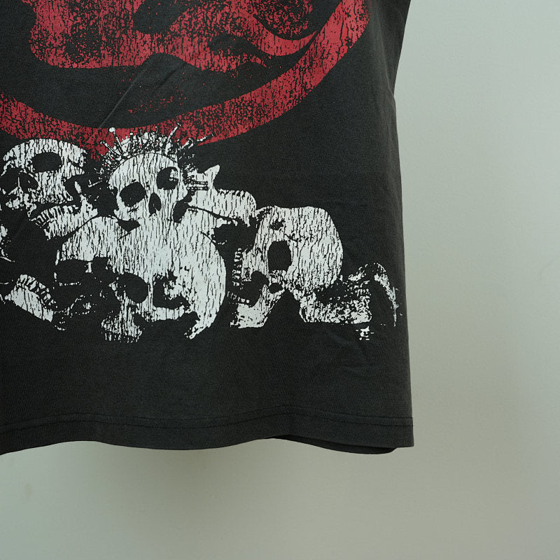 Hellstar Tee