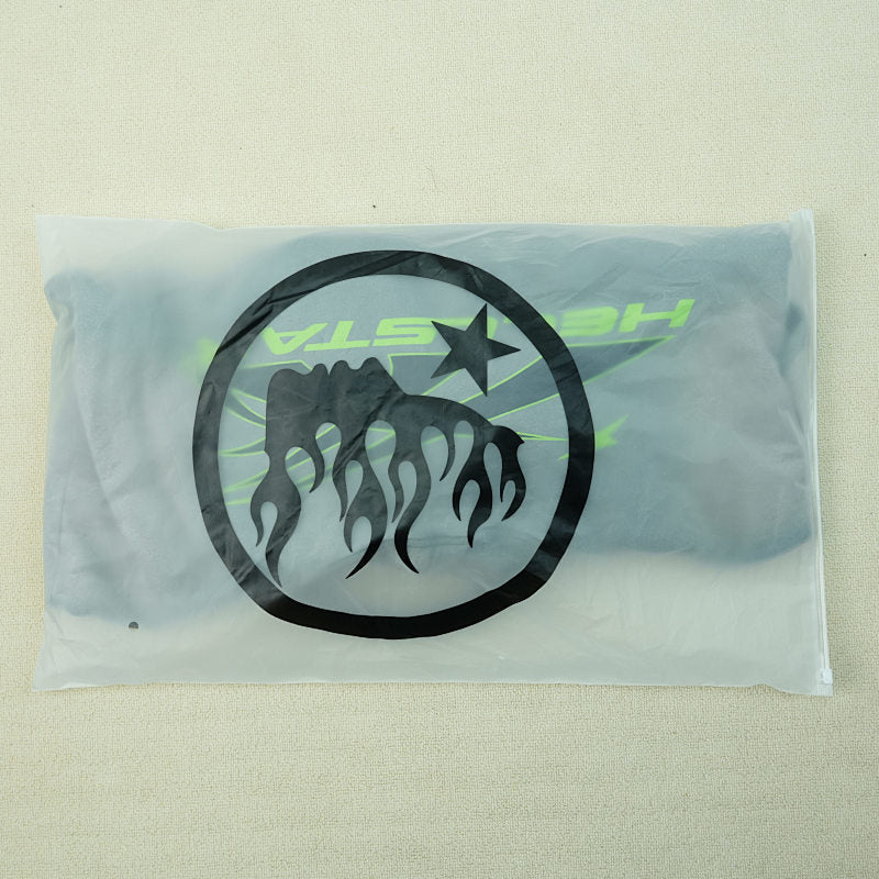 Hellstar Hoodie