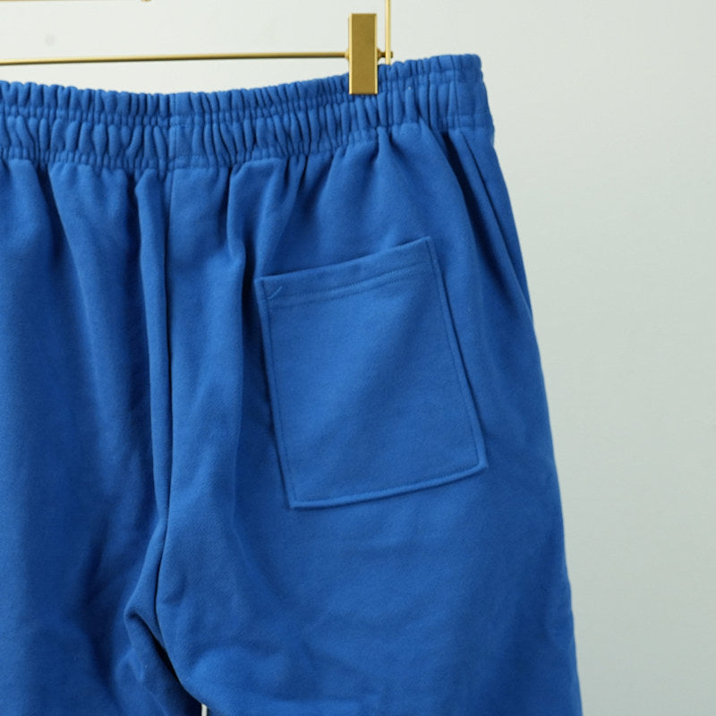 Sp5Der Websuit Sweatpant Blue