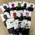 The North Face Socks