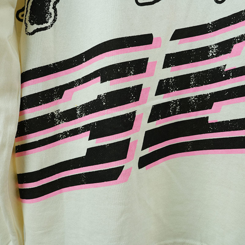 Hellstar L/S T-Shirts