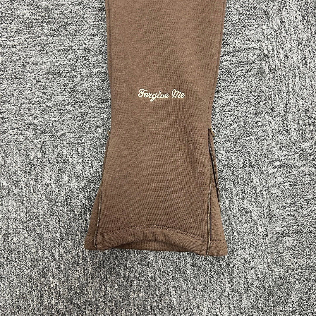 SynaWorld Set 39
