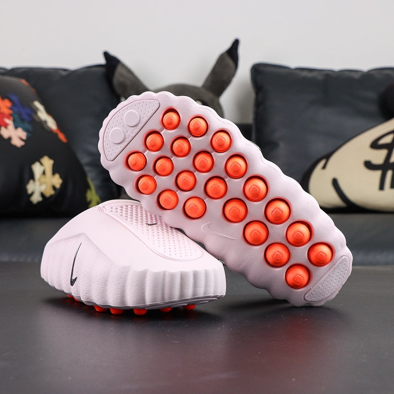 Nike Calm Mule - Light Soft Pink