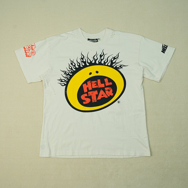 Hellstar T-Shirts