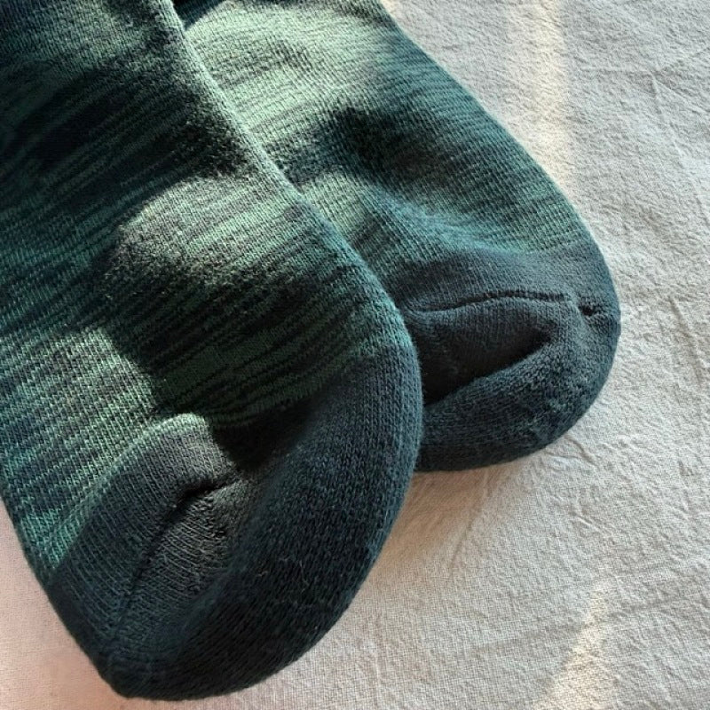 Ader Error Socks