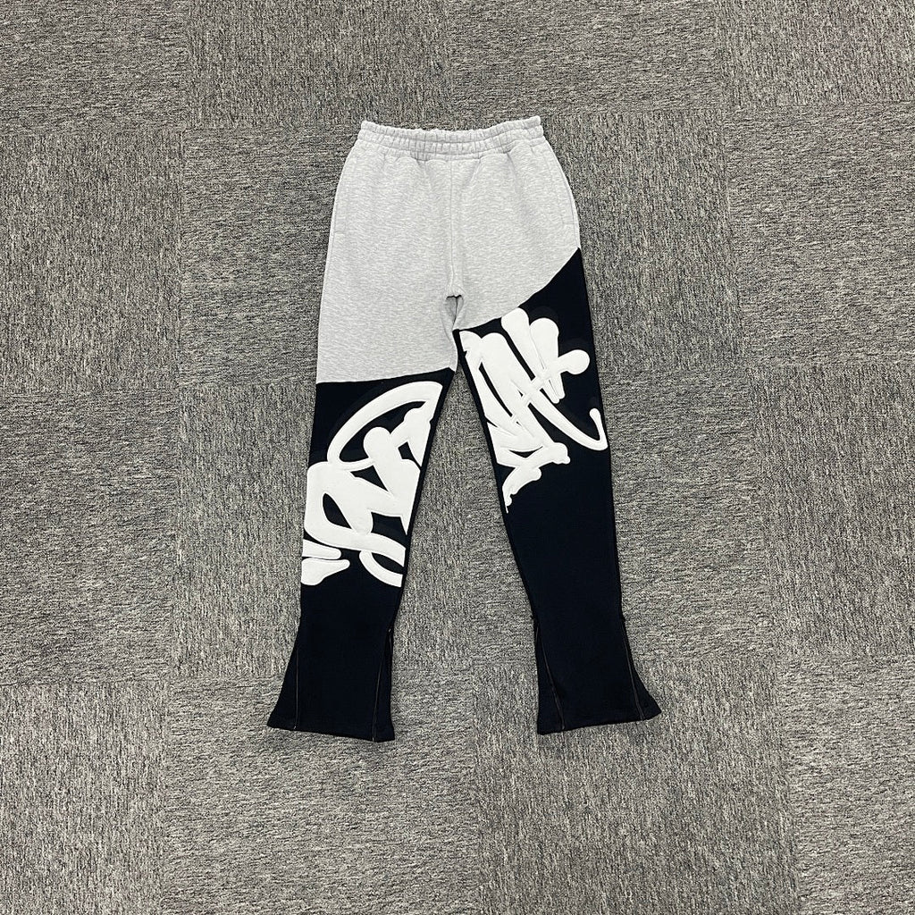 SynaWorld Tee 3