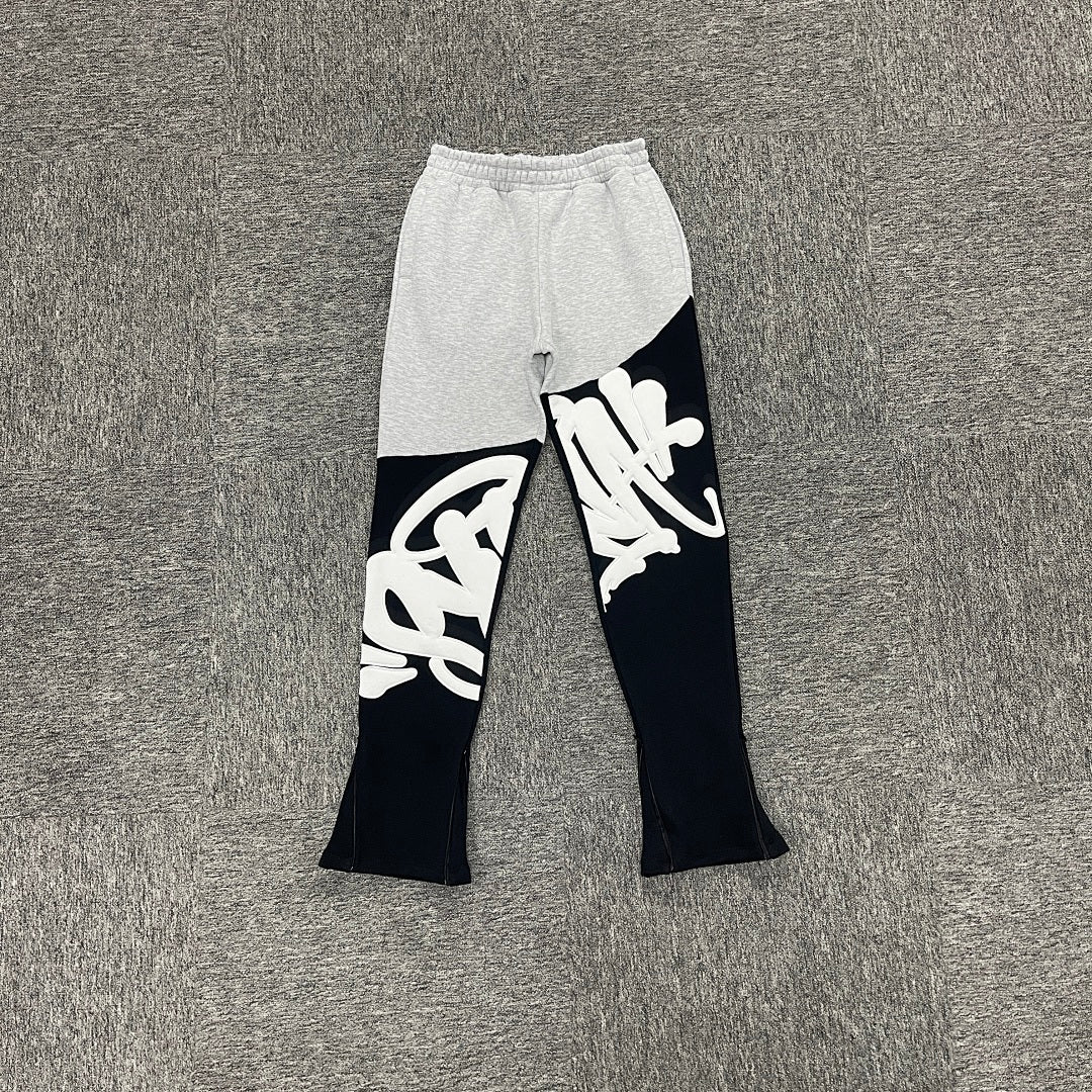 SynaWorld Tee 3