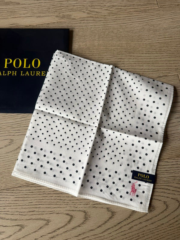 Polo Ralph Lauren Handkerchief