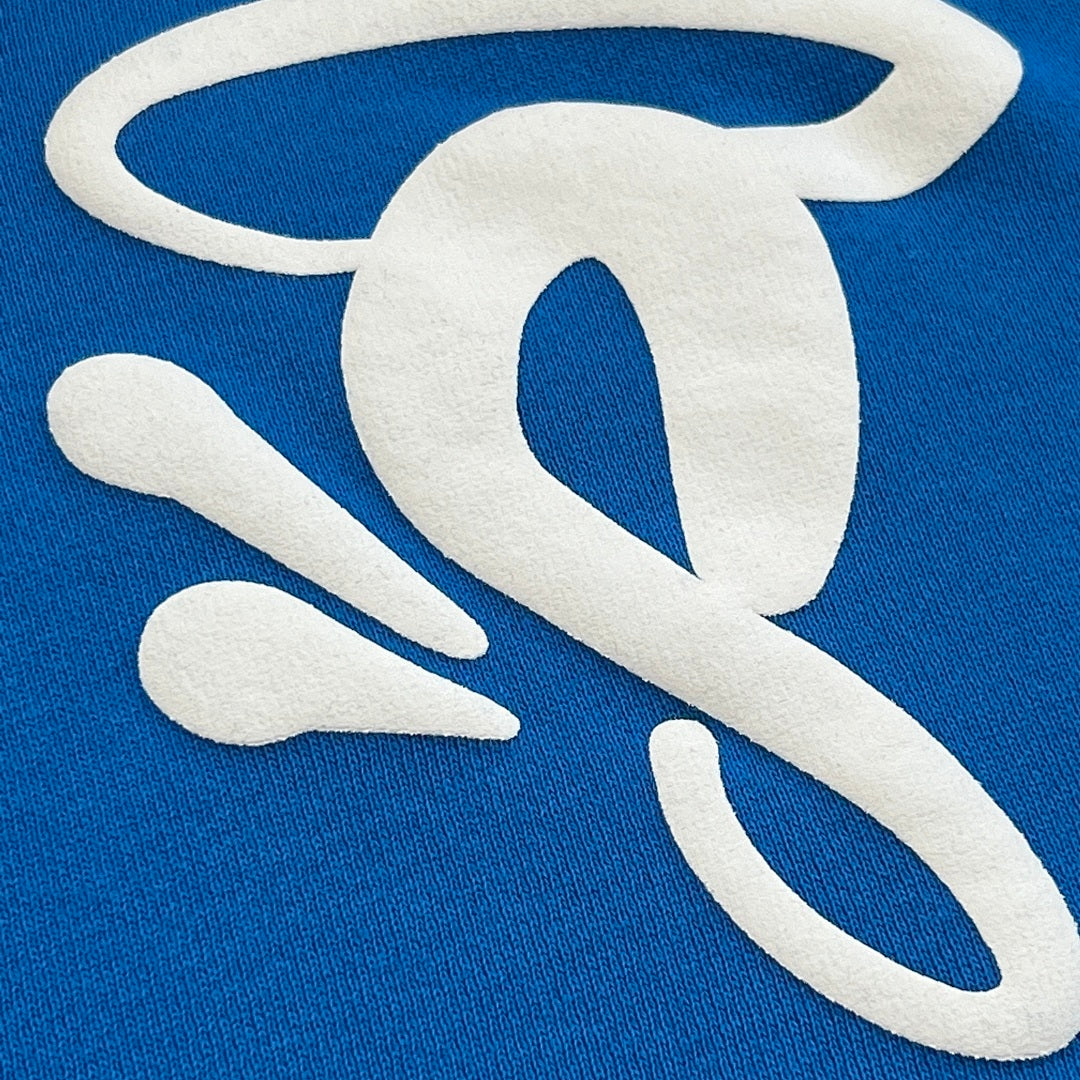 SynaWorld Set 21